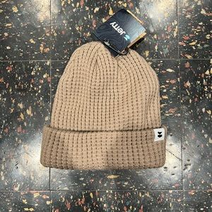 Jetty Prowl Beanie